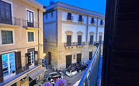 Cuore Di Palermo